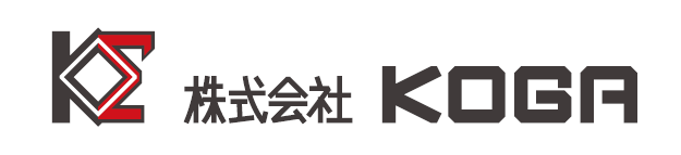 株式会社KOGA